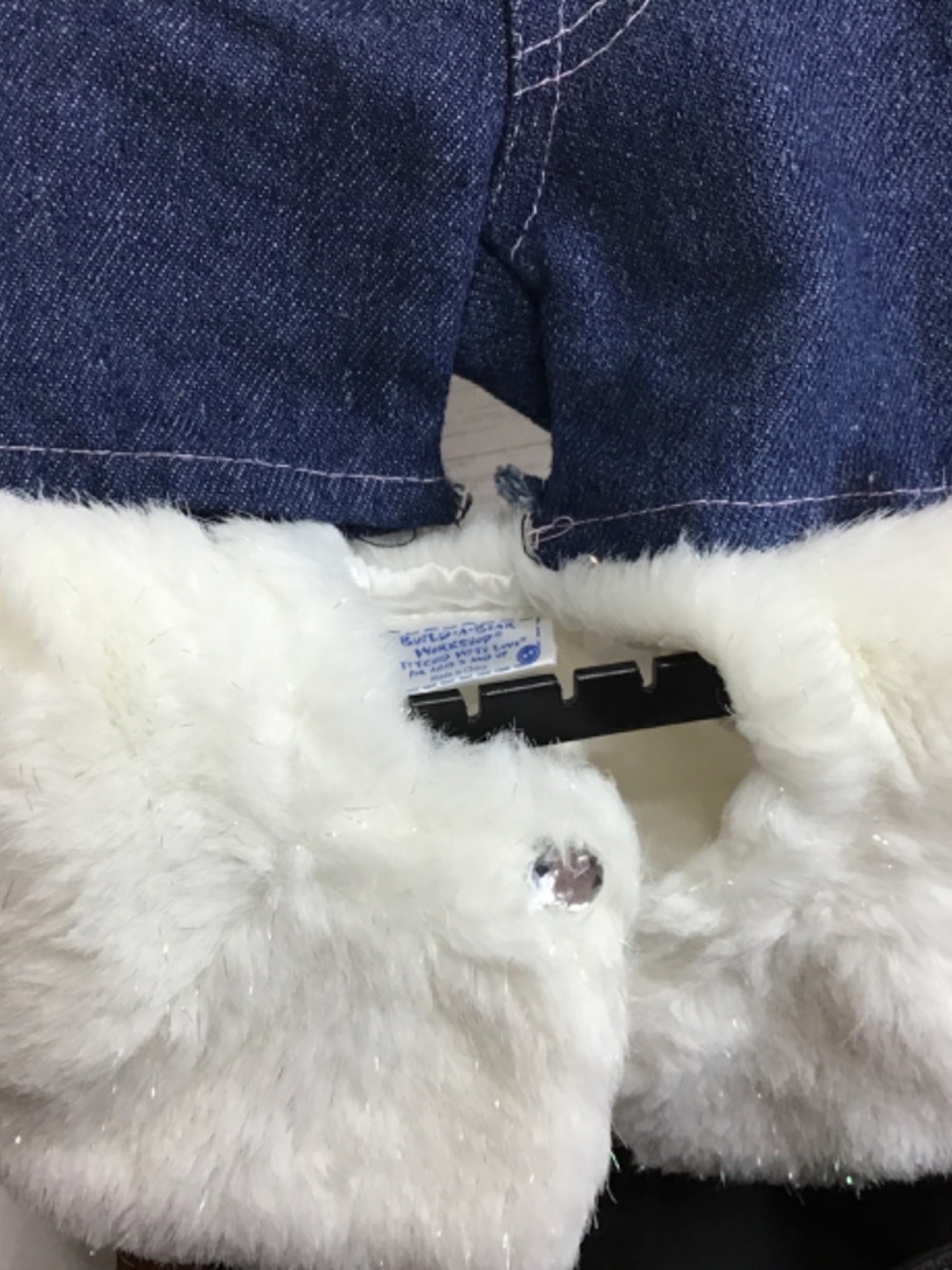 Build A Bear Workshop Clothes - Picture 3 of 13